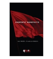 Komünist Manifesto