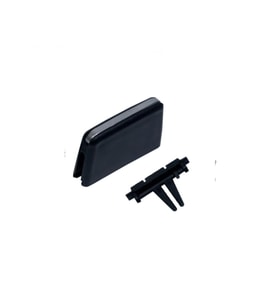 Bmw 320D 2005 - 2010 E90 Kalorifer Izgara Döndürücü Kiti