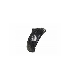 RENAULT SCENİC ÖN ÇAMURLUK DAVLUMBAZI ARKA PARÇA SAĞ 1996-2003 8200163758