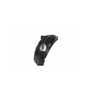 RENAULT SCENİC ÖN ÇAMURLUK DAVLUMBAZI ARKA PARÇA SAĞ 1996-2003 8200163758