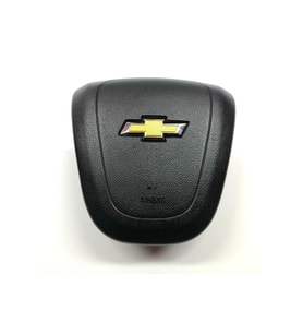 CHEVROLET CRUZE DİREKSİYON AİRBAG (Standart)