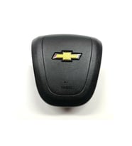 CHEVROLET CRUZE DİREKSİYON AİRBAG (Standart)