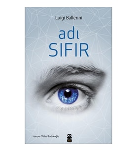 Adı Sıfır