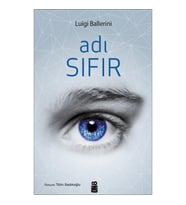 Adı Sıfır