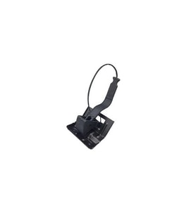RENAULT MEGANE KAPUT KİLİDİ KARŞILIĞI E.M.(YERLİ)03-06 REN02ME002Y 8200110075