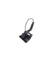 RENAULT MEGANE KAPUT KİLİDİ KARŞILIĞI E.M.(YERLİ)03-06 REN02ME002Y 8200110075
