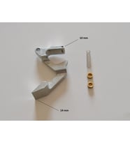 MERCEDES S SERİSİ W220 UYUMLU 98-02 VİTES KUTUSU APARATI 2202672524