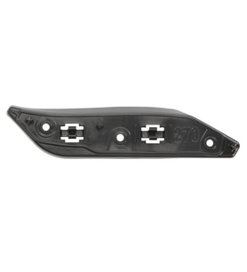 Seat İbiza İbiza Fr 2017>> Sağ Ön Tampon Braketi 6F0807184A