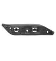 Seat İbiza İbiza Fr 2017>> Sağ Ön Tampon Braketi 6F0807184A