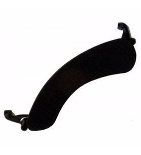 VANETTA TLSR001-02 1/2 Uyumlu Keman Yastığı