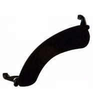 VANETTA TLSR001-02 1/2 Uyumlu Keman Yastığı