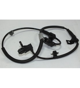 Hyundai İ30 2007-2011 Ön Abs Sensörü Abs Kablosu Sol
