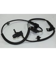 Hyundai İ30 2007-2011 Ön Abs Sensörü Abs Kablosu Sol