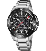 Festina F20641-4