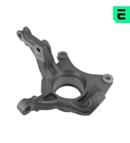 OPTIMAL KN70128302L Aks Kundagi Sol On 400113398R 8200881824