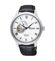 Seiko PRESAGE SSA379J Erkek Kol Saati