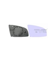 Audi A6 (4F2) 2004-2008 Ayna Cami Sol Isitmali Genis Acili 8E0857535C Viewmax