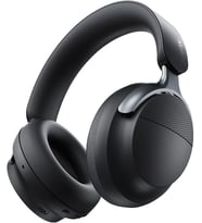 HP-1420 T02 Series ANC Bluetooth Kulak Üstü Kulaklık Siyah