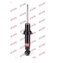 KYB 341821 TOYOTA ARKA AMORTISOR COROLLA-VERSO 1.6 1.8 2.0D-4D 2.2D-4D (04-09) (GAZLI) (EXCEL-G)