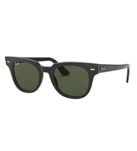 RayBan RB2168 901/31 Meteor Unisex Güneş Gözlüğü