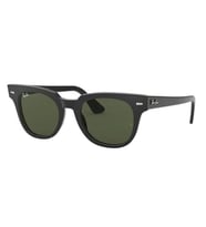 RayBan RB2168 901/31 Meteor Unisex Güneş Gözlüğü