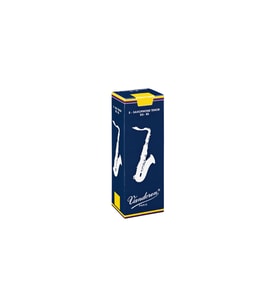 Vandoren Traditional Tenor Sax. Kamışı No: 3