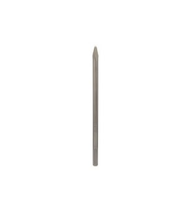 Sds Max Sivri Keski Uç 400 mm