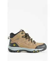 Hammerjack 101 21813-Z Homer Waterproof Kum Kadın Outdoor Bot (Vizon)