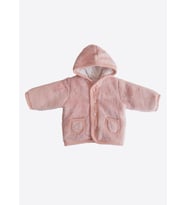 Tomy Mont Pembe