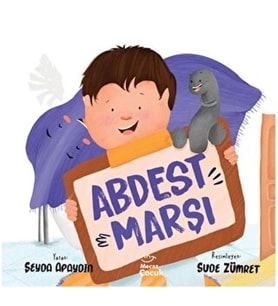 Abdest Marşı