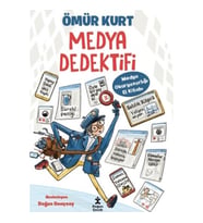 Medya Dedektifi