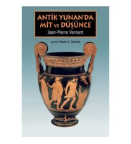 Antik Yunan’da Mit ve Düşünce