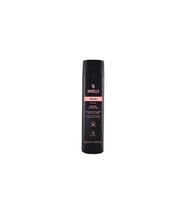 NO. 122 300 ml DUŞ JELİ KADIN (Standart)