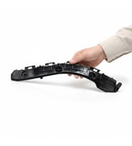TOYOTA VERSO SAĞ ARKA TAMPON BRAKETİ 2009-2011 52575-0F030-ITH