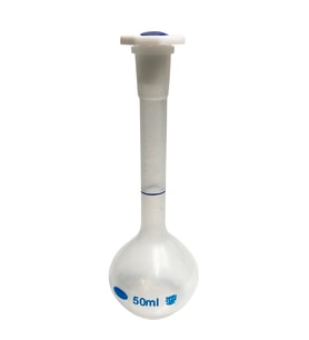 Balon Joje 50ml. Plastik