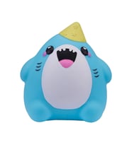 Nessiworld NessiWorld Smooshzees  Cutzees