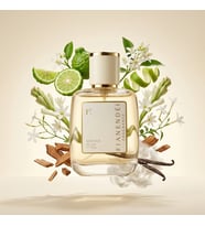 FIANENDÉI PARFUMS W-A4 SPECIAL KADIN PARFUM 50 ML