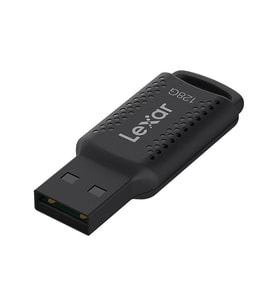 LEXAR 128GB USB 3.0 Usb Bellek JUMPDRIVE V400 LJDV400128G