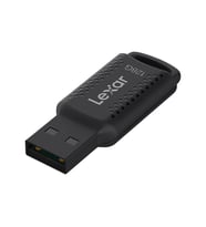 LEXAR 128GB USB 3.0 Usb Bellek JUMPDRIVE V400 LJDV400128G