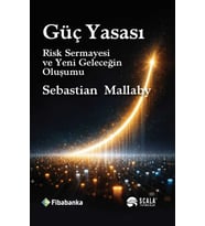 Güç Yasası