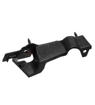 AUDİ A4 2008 - 2012 SOL ÖN TAMPON BRAKETİ