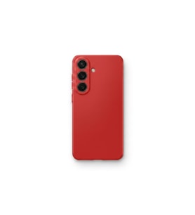 Samsung S 26 Silikon Kılıf Modeli