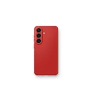Samsung S 26 Silikon Kılıf Modeli