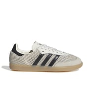 Adidas Samba Og W Unisex Günlük Ayakkabı IH4003 Beyaz