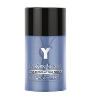 Yves Saint Laurent Y For Men 75 gr Erkek Deo Stick