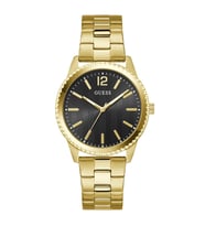Guess GUGW1062G2 Erkek Kol Saati