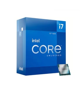 INTEL CORE CI7 12700KF 3.6GHZ 25MB 1700P FANSIZ (BOX)