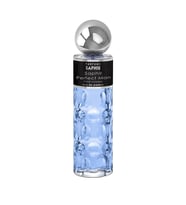 Saphir Perfect Man EDP 200 ml Erkek Parfümü