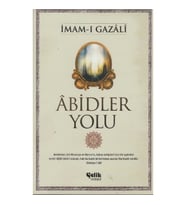 Abidler Yolu