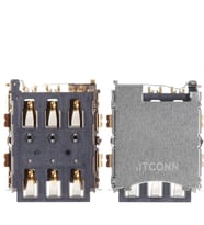 Htc Desire 826 Sim Okuyucu